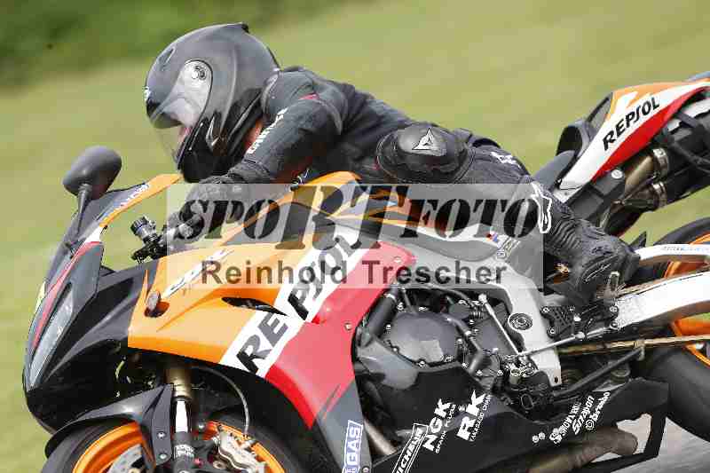 /41 06.08.2025 FREERIDE Training ADR/Gruppe M/60